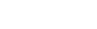 鸥易下载官网入口 logo